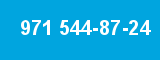 971 544-87-24